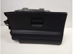 Recambio de guantera para ford galaxy (ca1) ghia referencia OEM IAM   