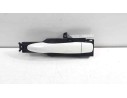 MANETA EXTERIOR TRASERA IZQUIERDA 806B04EH0B 806B04EH0B 
