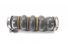 Recambio de tubo para peugeot 308 2.0 blue-hdi fap referencia OEM IAM 9634009380   2