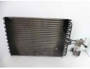 CONDENSADOR / RADIADOR AIRE ACONDICIONADO 7701038395 7701038395 35162