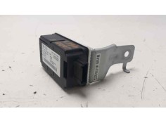 Recambio de modulo electronico para kia carens ( ) x-tech referencia OEM IAM 95800A4000 A2C3444740001  2