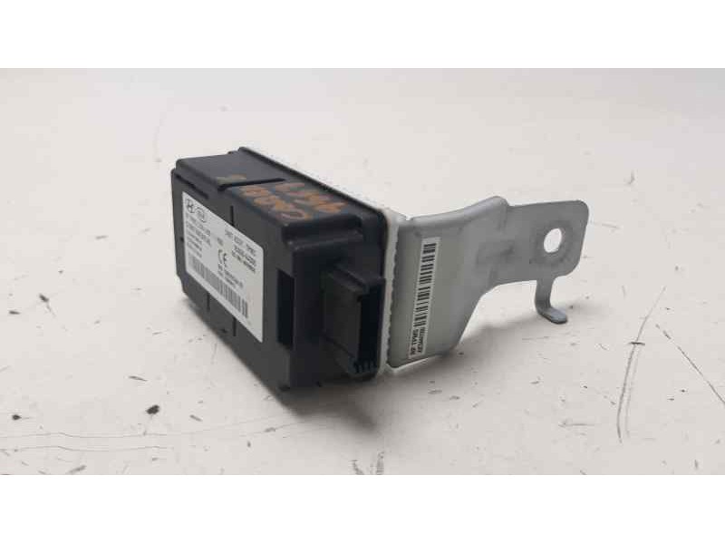 Recambio de modulo electronico para kia carens ( ) x-tech referencia OEM IAM 95800A4000 A2C3444740001 
