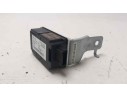 MODULO ELECTRONICO 95800A4000 95800A4000 A2C3444740001