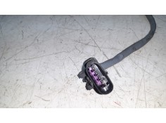 Recambio de sonda lambda para citroen c3 aircross 1.2 12v e-thp / puretech referencia OEM IAM 9813838380 0258030339  2