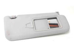 Recambio de parasol derecho para kia cee´d sporty wagon 1.6 crdi cat referencia OEM IAM   