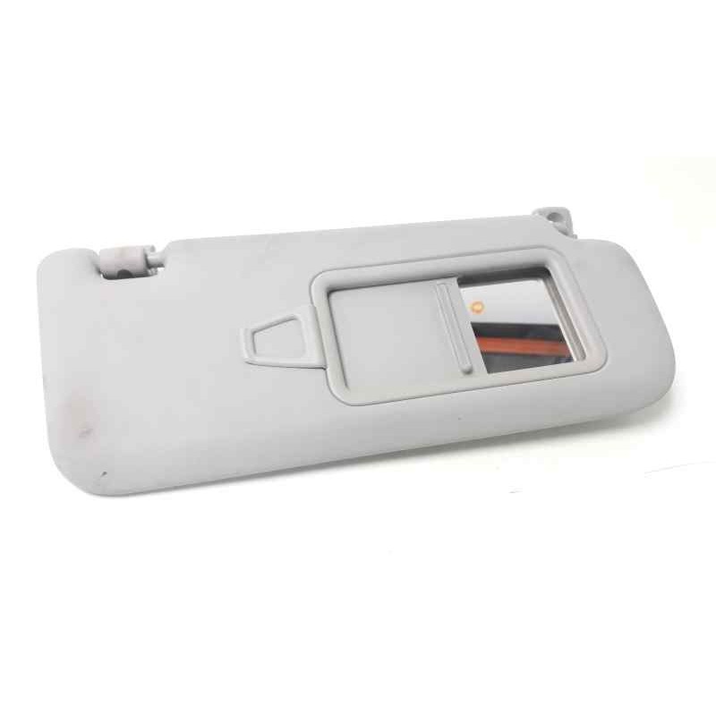 Recambio de parasol derecho para kia cee´d sporty wagon 1.6 crdi cat referencia OEM IAM   