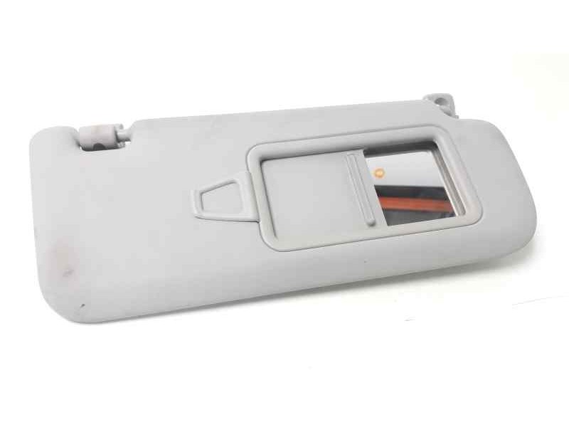 Recambio de parasol derecho para kia cee´d sporty wagon 1.6 crdi cat referencia OEM IAM   