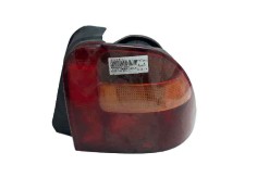 Recambio de piloto trasero derecho para mg rover serie 400 (rt) referencia OEM IAM   