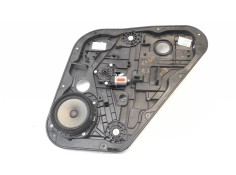 ELEVALUNAS TRASERO DERECHO 83480F1040 