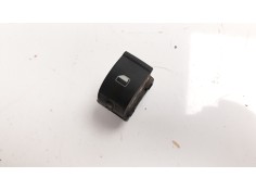 Recambio de mando elevalunas trasero izquierdo para audi a4 avant (8e) 2.0 tdi referencia OEM IAM 8E0959855A IAF740037HQ EWSAU00