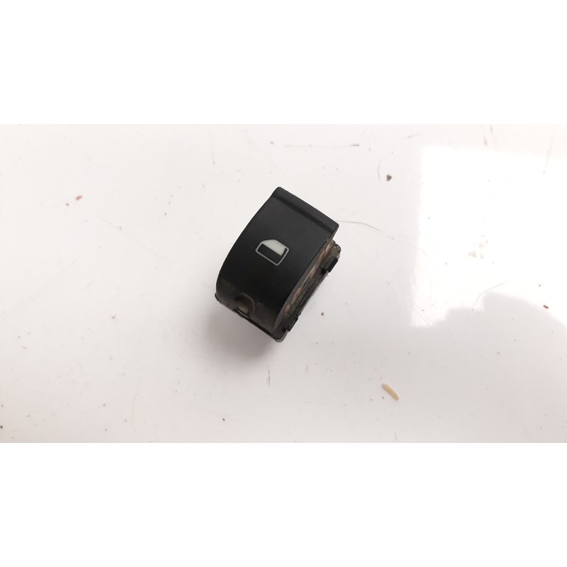 Recambio de mando elevalunas trasero izquierdo para audi a4 avant (8e) 2.0 tdi referencia OEM IAM 8E0959855A IAF740037HQ EWSAU00