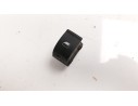 MANDO ELEVALUNAS TRASERO IZQUIERDO 8E0959855A 8E0959855A EWSAU001 IAF740037HQ