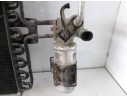 CONDENSADOR / RADIADOR AIRE ACONDICIONADO 7701038395 7701038395 35162