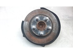 MANGUETA TRASERA DERECHA GHR12611XA 