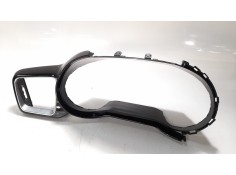 MOLDURA 84830J7000 84830J7000 
