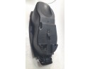 BAUL BAJO ASIENTO BAUL BAUL 