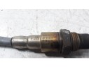 SONDA LAMBDA 9813838380 0258030339 