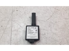 ANTENA 6G9T15K602AC 6G9T15K602AC 