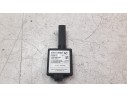 ANTENA 6G9T15K602AC 6G9T15K602AC 