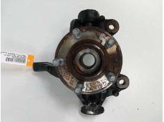 Recambio de mangueta delantera derecha para ford galaxy (ca1) ghia referencia OEM IAM   
