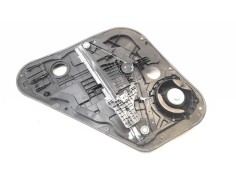 Recambio de elevalunas trasero derecho para kia sportage 1.7 crdi cat referencia OEM IAM 83480F1040   2