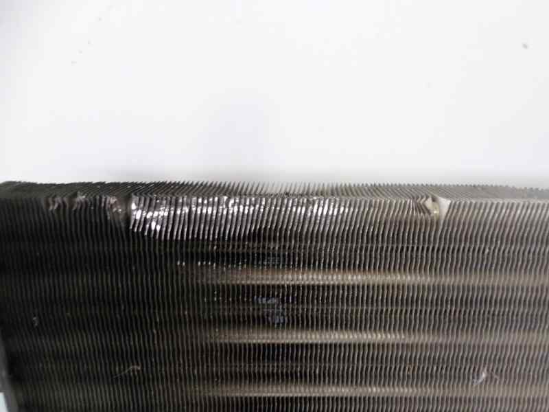Recambio de condensador / radiador aire acondicionado para renault laguna (b56) 2.0 rt referencia OEM IAM 7701038395 35162 
