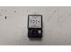 MODULO ELECTRONICO 957102E000 