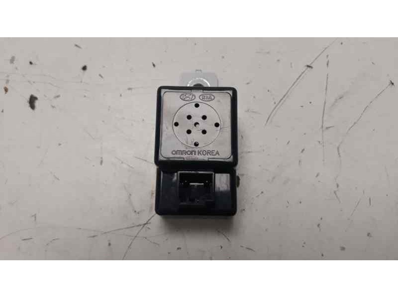 Recambio de modulo electronico para kia carens ( ) x-tech referencia OEM IAM 957102E000  