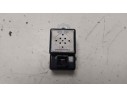 MODULO ELECTRONICO 957102E000 957102E000 