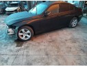 BMW SERIE 3 LIM. (F30)