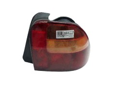 Recambio de piloto trasero derecho para mg rover serie 400 (rt) referencia OEM IAM   