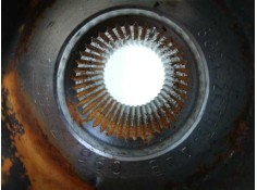 Recambio de mangueta delantera derecha para ford galaxy (ca1) ghia referencia OEM IAM    2