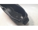 BAUL BAJO ASIENTO BAUL BAUL 