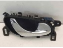 MANETA INTERIOR DELANTERA DERECHA 806704EA0A 806704EA0A 