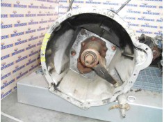 Recambio de caja cambios para land rover discovery (salljg/lj) referencia OEM IAM E42209794 26211 4148 2