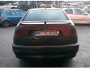 SEAT CORDOBA BERLINA (6K2)
