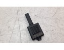 ANTENA 6G9T15K602AC 6G9T15K602AC 