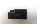 MODULO ELECTRONICO 957102E000 957102E000 