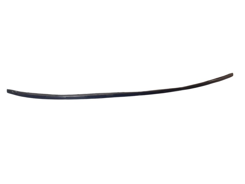 Recambio de moldura para bmw serie 3 lim. (f30) 2.0 turbodiesel referencia OEM IAM 729047805  