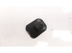 MANDO RETROVISOR 8E0959565A 8E0959565A EWSAU047 AUD30920