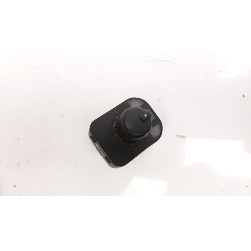 Recambio de mando retrovisor para audi a4 avant (8e) 2.0 tdi referencia OEM IAM 8E0959565A AUD30920 EWSAU047
