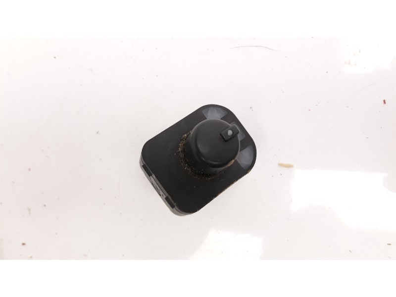 Recambio de mando retrovisor para audi a4 avant (8e) 2.0 tdi referencia OEM IAM 8E0959565A AUD30920 EWSAU047