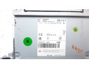SISTEMA AUDIO / RADIO CD 96160Q0420NNB 