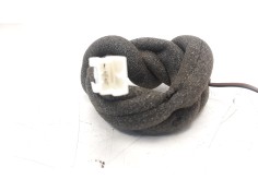 Recambio de luz central de freno para jaguar xf 3.0 v6 diesel cat referencia OEM IAM C2Z1337   2