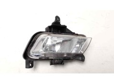 FARO ANTINIEBLA DERECHO 92202A2200 92202A2200 