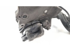 Recambio de pinza de freno trasera izquierda para honda cb500 x cb500 x referencia OEM IAM    2