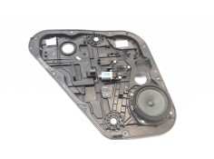 ELEVALUNAS TRASERO IZQUIERDO 83470F1040 