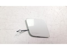 MOLDURA 393000809 393000809 