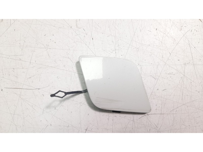 Recambio de moldura para bmw serie 1 lim. (f20/f21) 2.0 16v turbodiesel referencia OEM IAM 393000809  