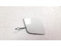 MOLDURA 393000809 393000809 